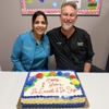 Dentistry for Children - Buford gallery