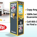 Locksmiths Encinitas CA - Locks & Locksmiths