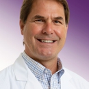 Jeffrey Wright, MD - Physicians & Surgeons, Obstetrics And Gynecology