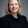 Darcy L. Hayes, MD gallery