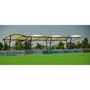 Third Angle Engineering Pty Ltd - Dandenong South, VIC
