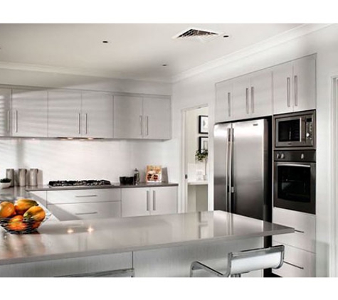 Ceiling Solutions Perth - Osborne Park, WA