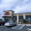 Ruby Tuesday - American Restaurants