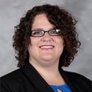 Haley A. Pritchard, MD, MS - IU Health Infectious Diseases - Indianapolis - Physicians & Surgeons, Infectious Diseases