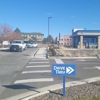 Dutch Bros Coffee gallery