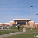 Alameda County Offices - Santa Rita Jail - County & Parish Government