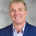 Mark S. O'Brien, MD - IU Health Primary Care - Carmel