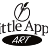 Little Apple Art Supply gallery