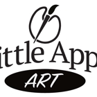 Little Apple Art Supply