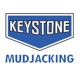 Keystone Mudjacking