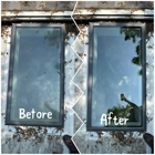 Blueline Cleaning Services