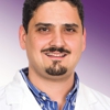 Nizar Noureddine, MD gallery