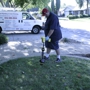 American Plumbing & Drain Cleaning