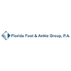 Florida Foot & Ankle Group, PA gallery