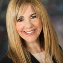 Nicole Kott DDS - Physicians & Surgeons