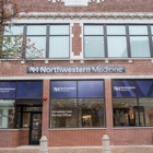 Northwestern Medicine Immediate Care Lincoln Square
