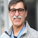 Mark H. Hoyer, MD, FACC, FSCAI - Riley Pediatric Cardiology - Carmel - Physicians & Surgeons, Pediatrics-Cardiology