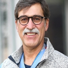 Mark H. Hoyer, MD, FACC, FSCAI - Riley Pediatric Cardiology - Indianapolis