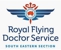 Royal Flying Doctor Service Of Australia - Marketing Office