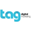 TAG Digital Marketing gallery