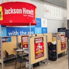 Jackson Hewitt Tax Service