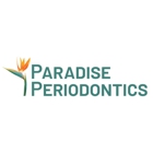 Paradise Periodontics