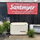Santmyer Energy