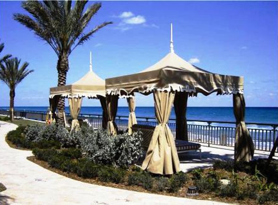 American Made Awnings of Hollywood - Hollywood, FL