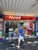 Old Town Plaza Newsagency - Newsagents