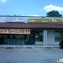 International Foodland