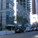 Corporate Housing Bridgestreet - Apartment Finder & Rental Service