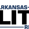 Arkansas Elite Realty gallery