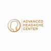 Advanced Headache Center gallery