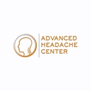 Advanced Headache Center - Medical Centers