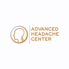 Advanced Headache Center