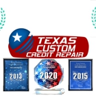 Texas Custom Credit Repair