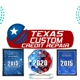 Texas Custom Credit Repair