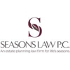 Seasons Law, P.C. gallery