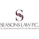 Seasons Law, P.C. - Attorneys