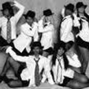 Detroit- Windsor Dance Academy - Dancing Instruction