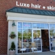 Luxe Hair & Skin