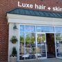 Luxe Hair & Skin