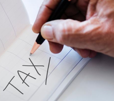 Berwick Taxation Services - Berwick, VIC