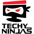 Techy Ninjas - Internet Marketing & Advertising