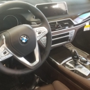 Cardenas BMW - New Car Dealers