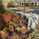 Bishop Gadsden Episcopal Retirement Community - Alzheimer's Care & Services