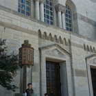 Temple Sholom Of Chicago