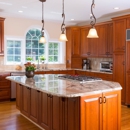 Creative Contracting - Kitchen Planning & Remodeling Service