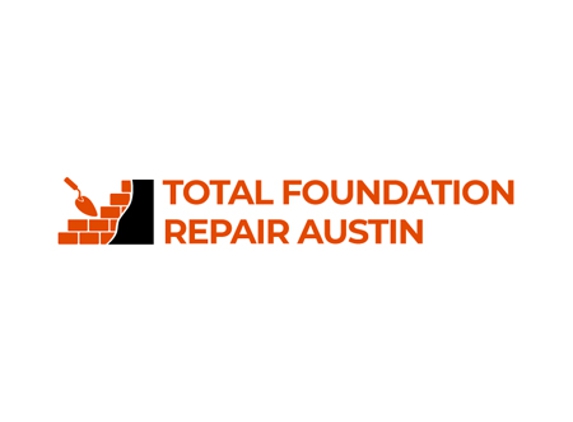 Total Foundation Repair Austin - Austin, TX. Total Foundation Repair Austin