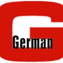 German Plumbing Heating & Cooling Inc - Heating Contractors & Specialties